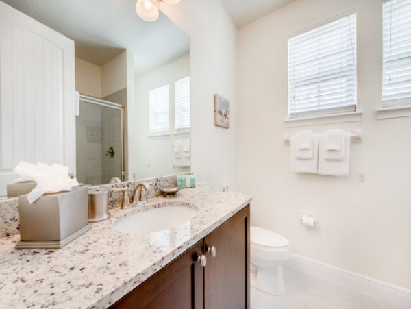 Orlando Home 949301