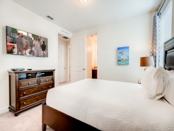 Orlando Home 949301