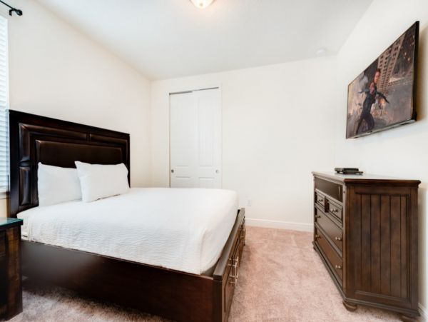 Orlando Home 949301