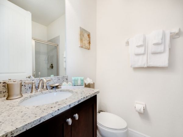 Orlando Home 949301