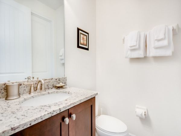 Orlando Home 949301