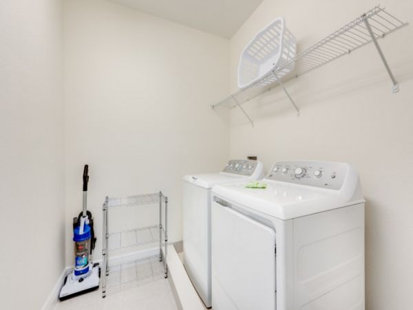Orlando Home 949301