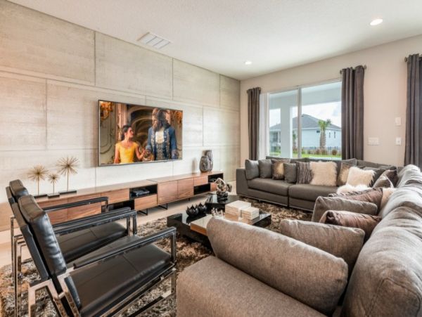 Orlando Home 949302