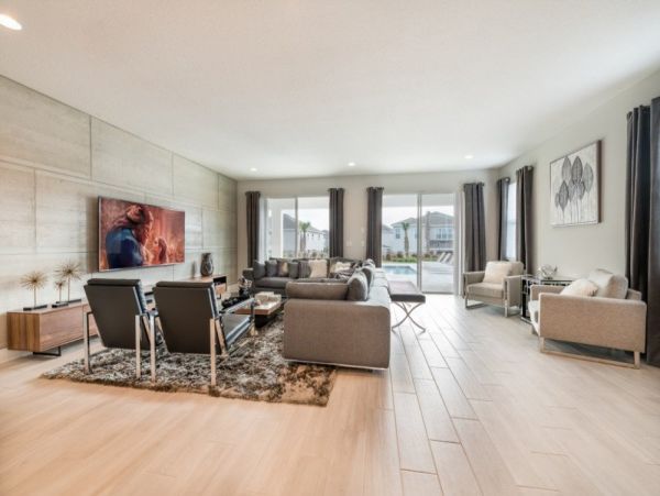Orlando Home 949302