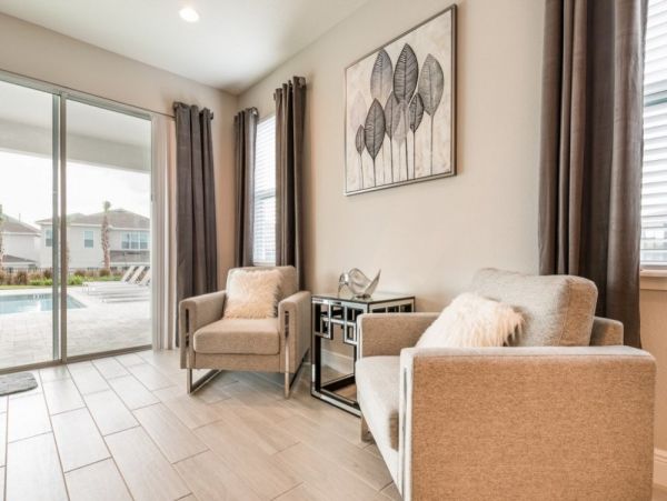 Orlando Home 949302