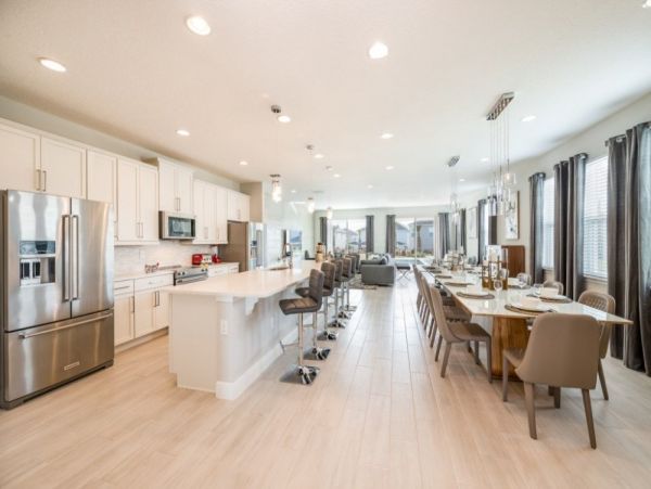 Orlando Home 949302