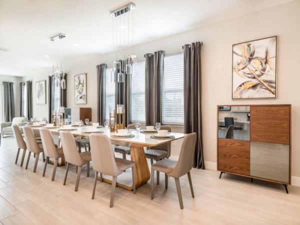 Orlando Home 949302