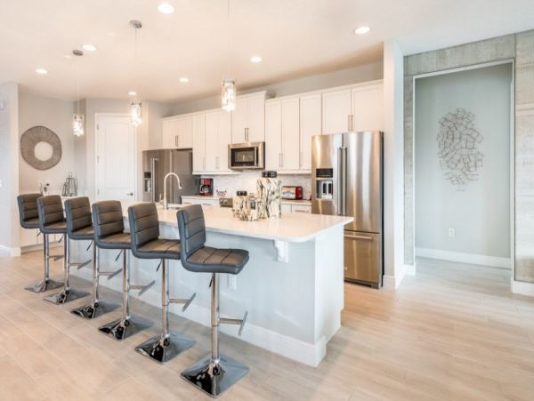 Orlando Home 949302
