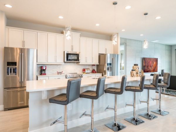 Orlando Home 949302
