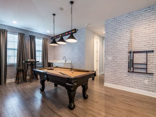 Orlando Home 949302