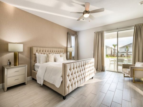 Orlando Home 949302