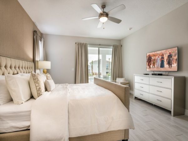 Orlando Home 949302