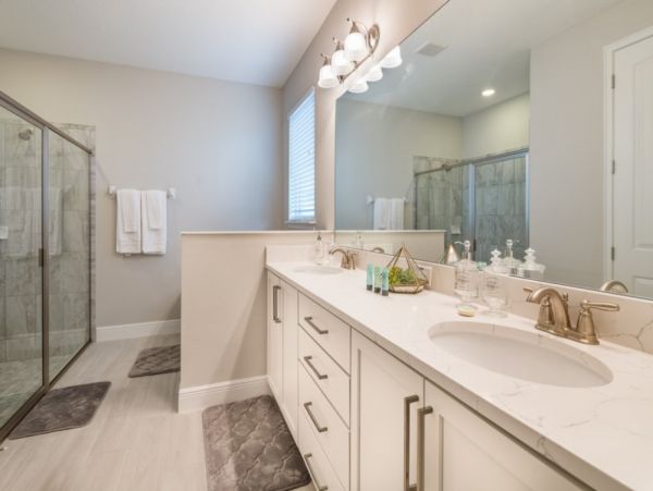 Orlando Home 949302