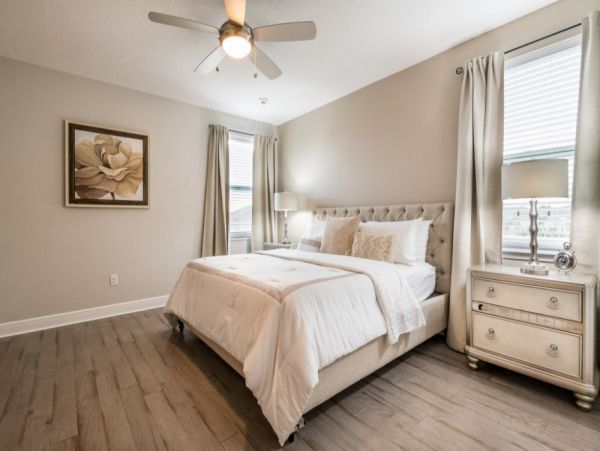 Orlando Home 949302