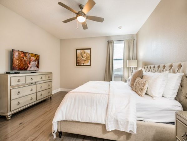 Orlando Home 949302