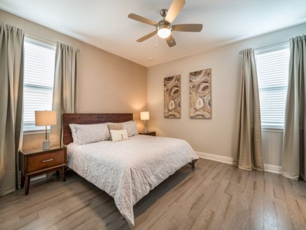 Orlando Home 949302