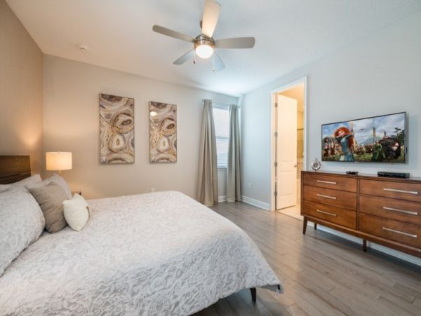 Orlando Home 949302