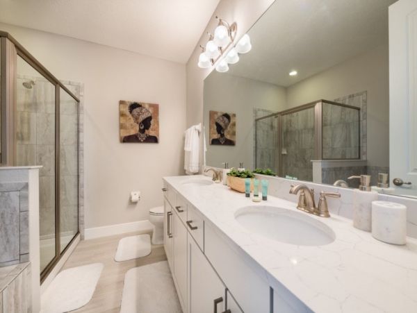 Orlando Home 949302