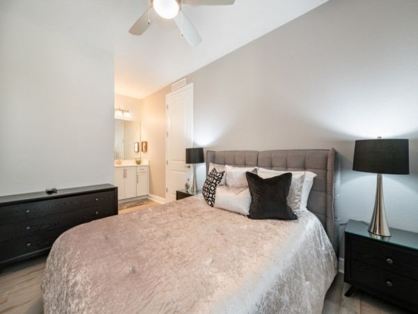 Orlando Home 949302