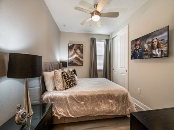 Orlando Home 949302
