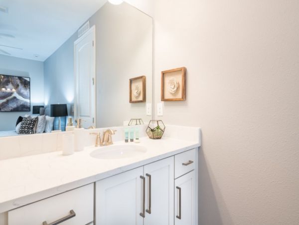 Orlando Home 949302