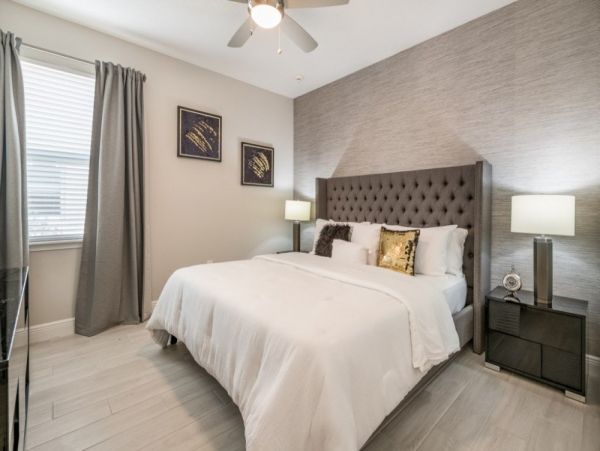 Orlando Home 949302