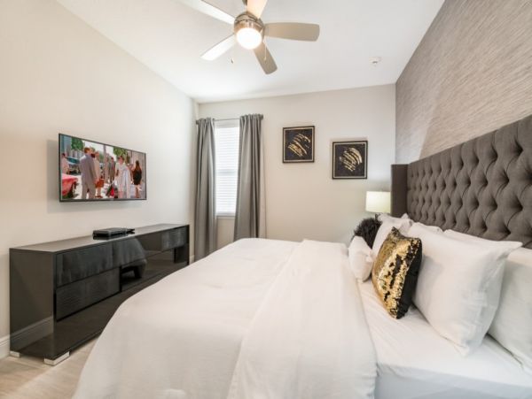 Orlando Home 949302