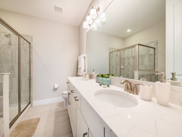 Orlando Home 949302