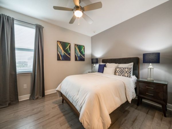 Orlando Home 949302