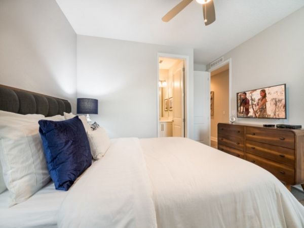 Orlando Home 949302