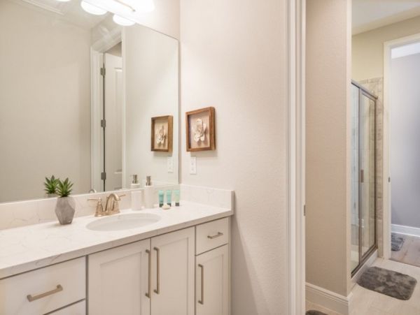 Orlando Home 949302