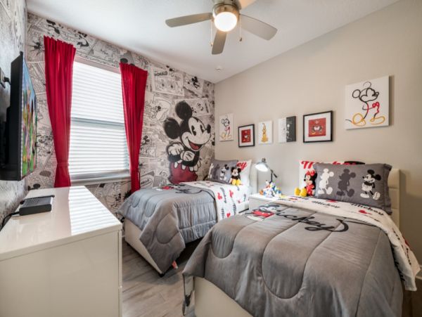 Orlando Home 949302