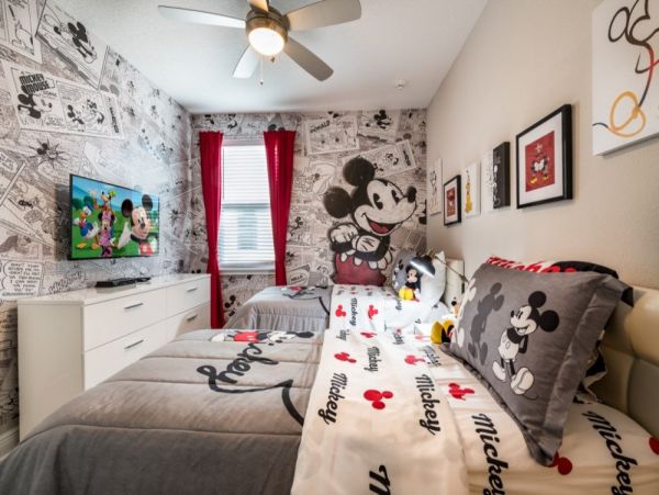 Orlando Home 949302