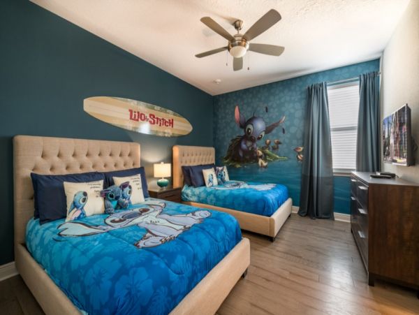 Orlando Home 949302