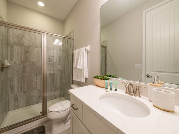 Orlando Home 949302