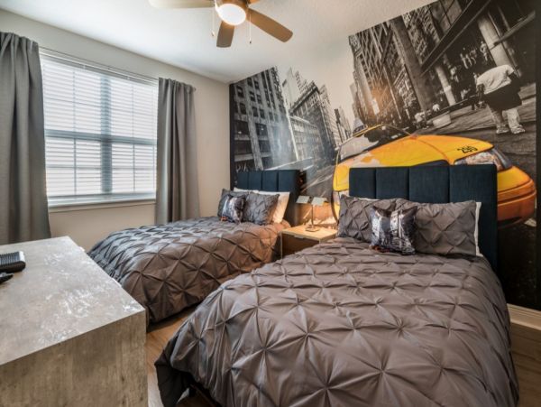 Orlando Home 949302