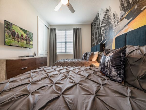 Orlando Home 949302