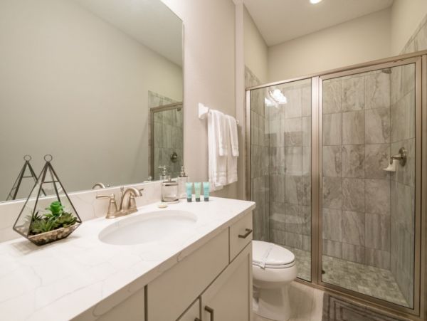 Orlando Home 949302