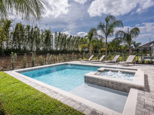 Orlando Home 949303