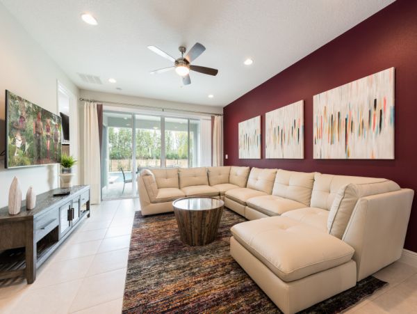 Orlando Home 949303