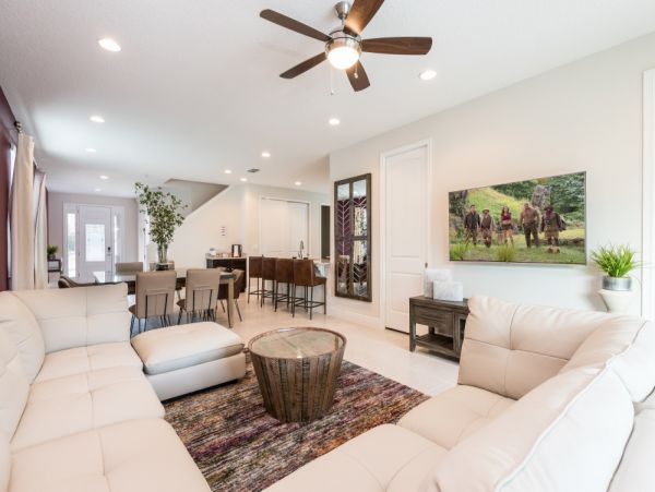 Orlando Home 949303