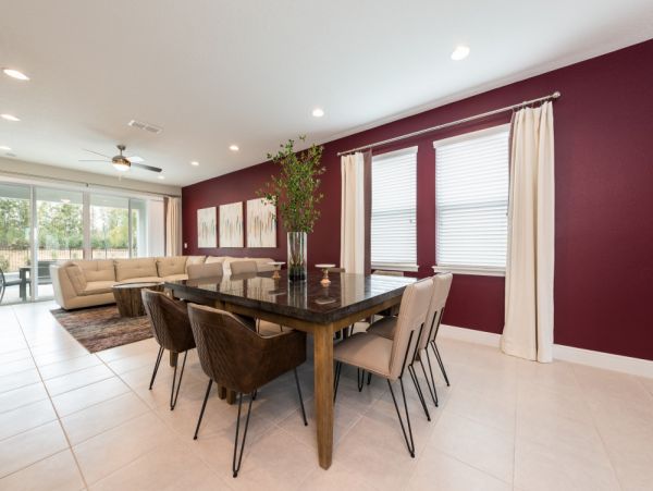 Orlando Home 949303