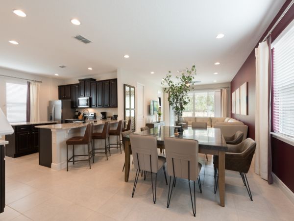 Orlando Home 949303