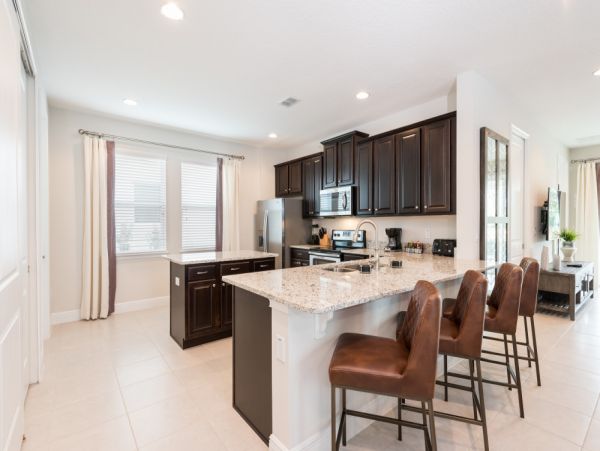 Orlando Home 949303