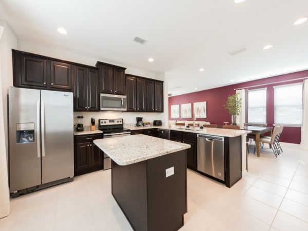 Orlando Home 949303