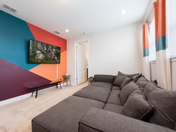 Orlando Home 949303