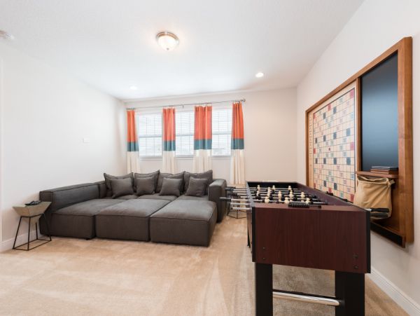 Orlando Home 949303