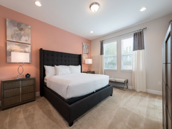Orlando Home 949303