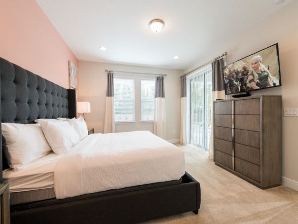 Orlando Home 949303
