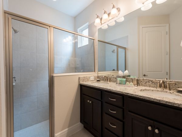 Orlando Home 949303